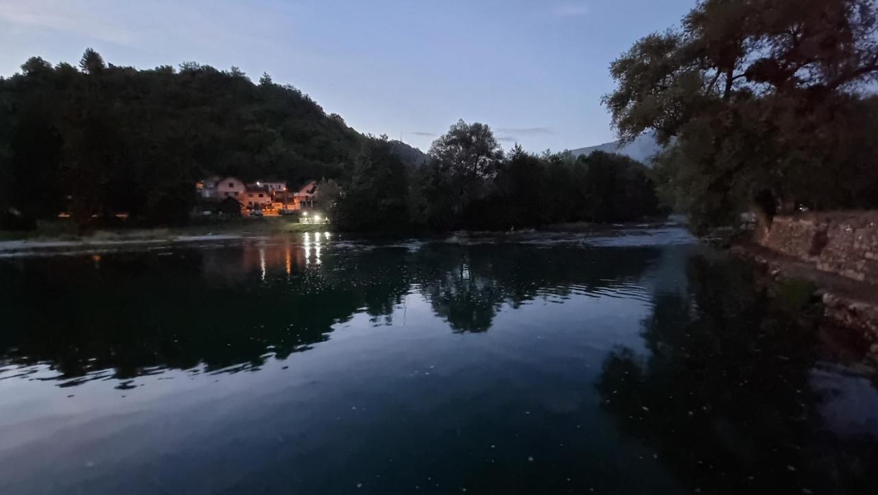 Holiday Home Sajra 쿨렌 바쿠프 외부 사진