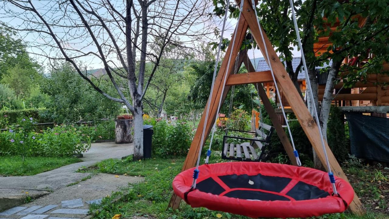 Holiday Home Sajra 쿨렌 바쿠프 외부 사진