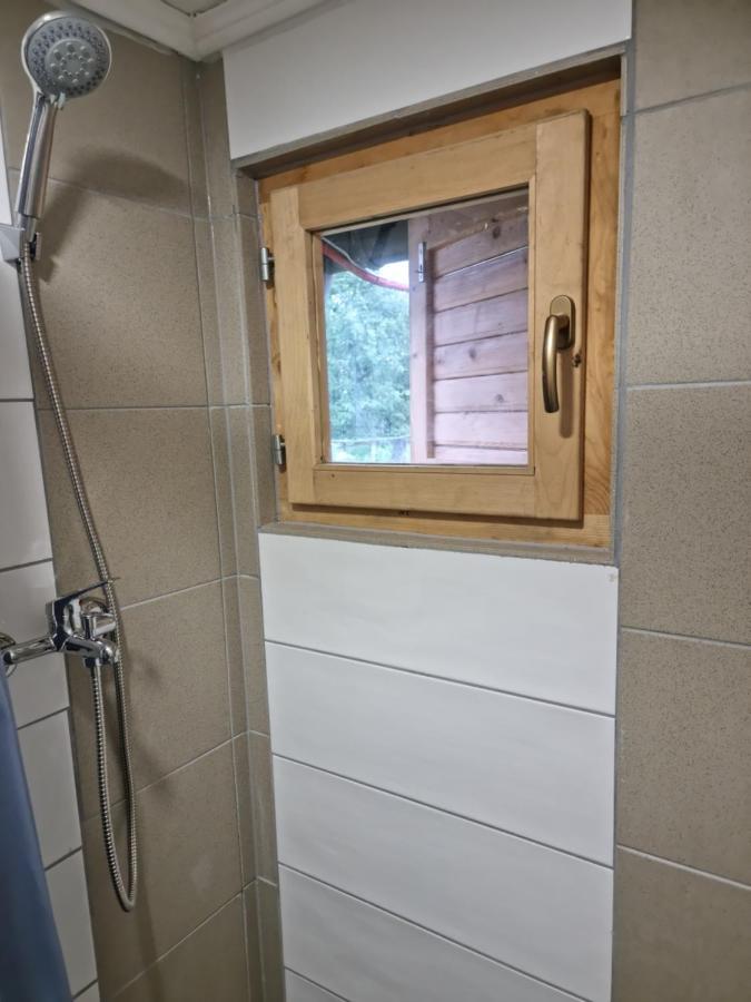 Holiday Home Sajra 쿨렌 바쿠프 외부 사진