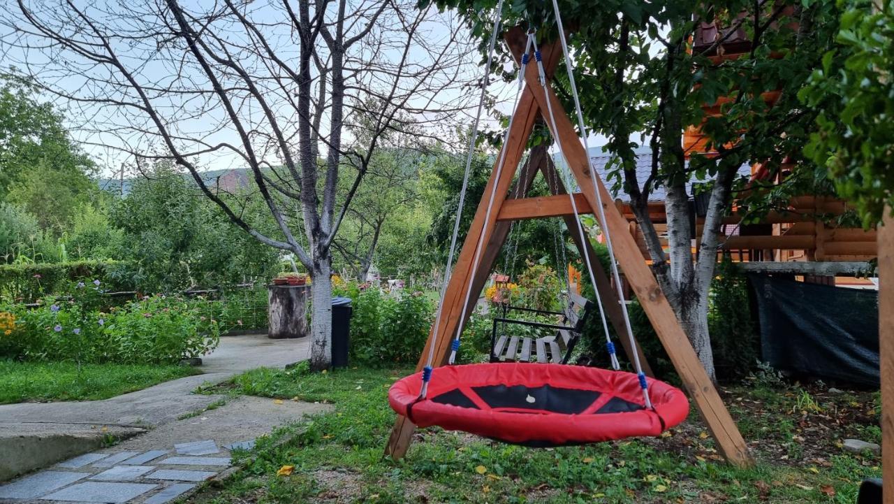 Holiday Home Sajra 쿨렌 바쿠프 외부 사진
